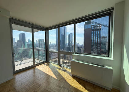 West 37th Street - Photo 1