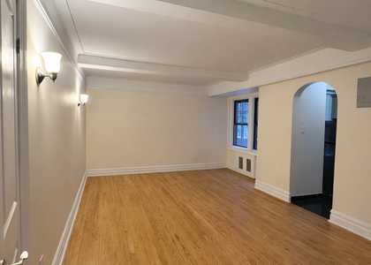 Christopher Street - Photo 1