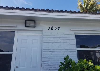 1826 Johnson Street - Photo 1