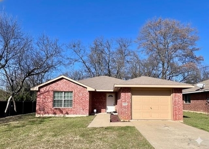 1311 Nolte Drive - Photo 1