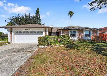 1361 Sw 26th Avenue - Photo 1
