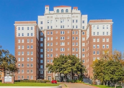 329 E Colorado Boulevard - Photo 1