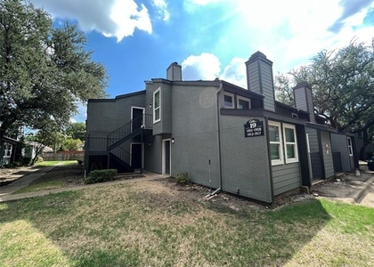 9696 Walnut Street - Photo 1