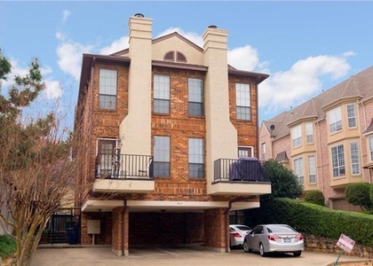 3817 Gilbert Avenue - Photo 1