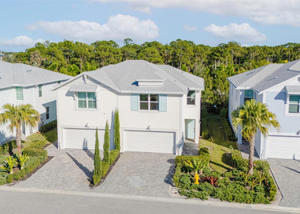 164 Osprey Preserve Boulevard - Photo 1