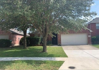 3321 Truman Street - Photo 1