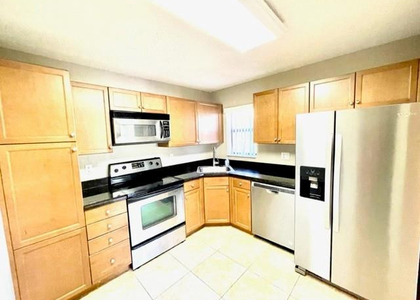 2486 Nw 49th Terrace - Photo 1