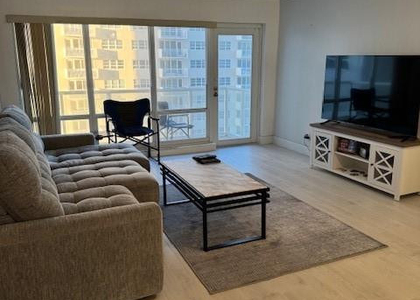 111 N Pompano Beach Boulevard - Photo 1