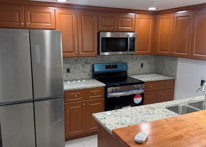 9138 Sw 23rd Street - Photo 1