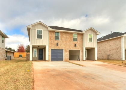 13000 Nw 3rd Court - Photo 1