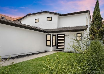 19701 Blythe Street - Photo 1