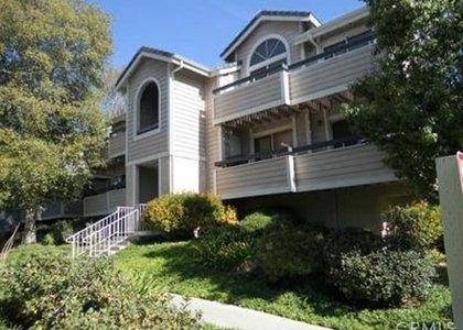 26956 Flo Lane - Photo 1