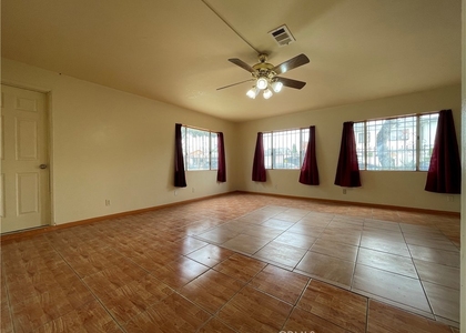 1349 Walnut Avenue - Photo 1