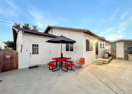 4084 W 137th - Photo 1