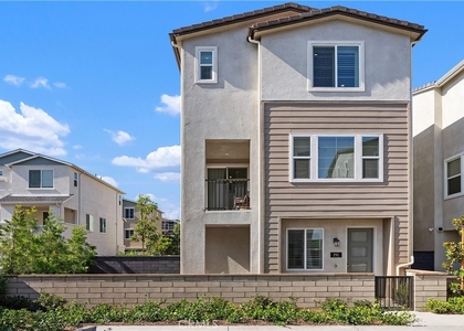 291 Heartland Way - Photo 1