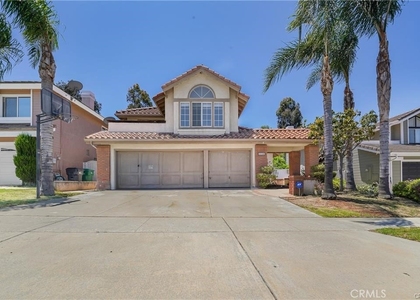 2230 Bloomfield Lane - Photo 1