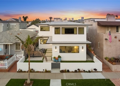 1576 E Ocean Boulevard - Photo 1