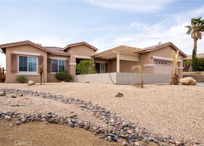 13581 Mountain Top - Photo 1