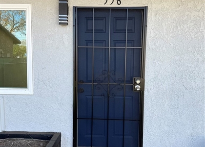558 S Benjamin - Photo 1