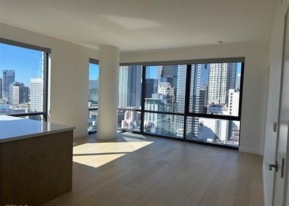 400 S Broadway - Photo 1