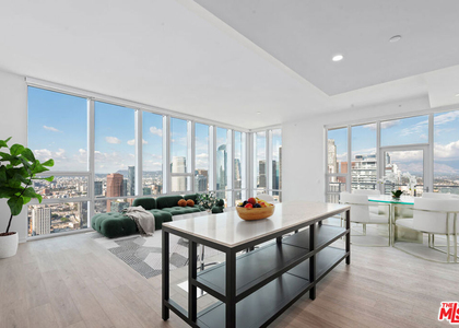 230 W Olympic Boulevard - Photo 1