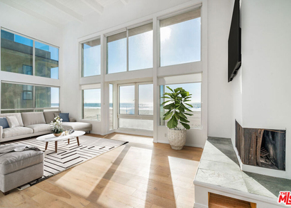 3711 Ocean Front - Photo 1