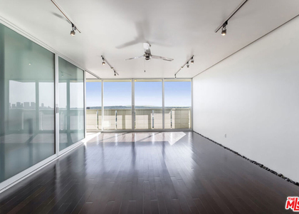 8787 Shoreham Drive - Photo 1