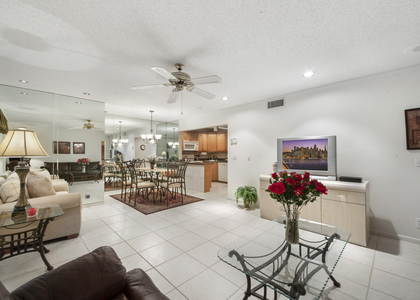 417 Pine Glen Lane - Photo 1