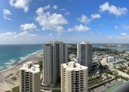 3000 N Ocean Drive - Photo 1