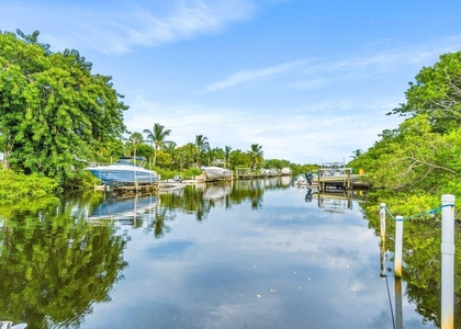 751 Hummingbird Way - Photo 1