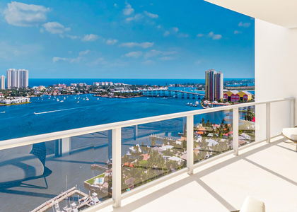 220 Lake Shore Drive - Photo 1