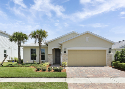 12545 Sw Gray Fox Lane - Photo 1
