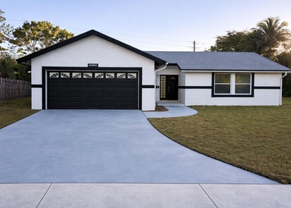 9940 Liberty Road - Photo 1
