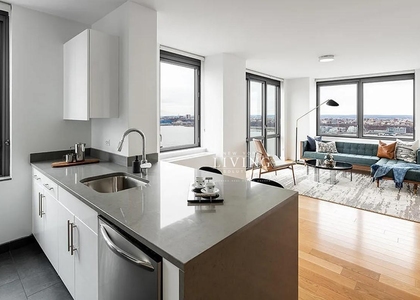 West 57th Street - Photo 1