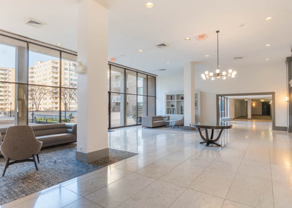 3003 Van Ness St. Nw - Photo 1