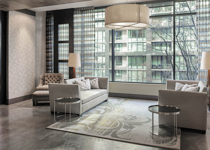 1221 First Avenue - Photo 1