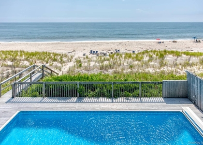 40 Dune Road - Photo 1