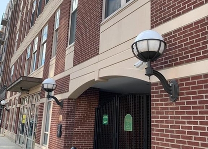 130 N 2nd Street - Photo 1