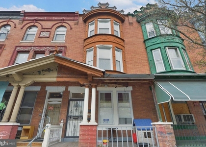 3733 N 15th Street - Photo 1