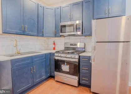 2337 N Colorado Street - Photo 1