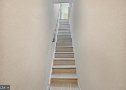 2308 E Allegheny Avenue - Photo 1
