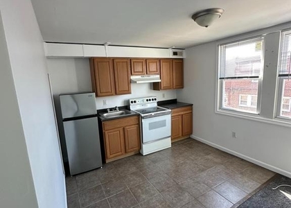 2078 Fraley Street - Photo 1