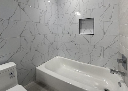 4217 Mantua Avenue - Photo 1