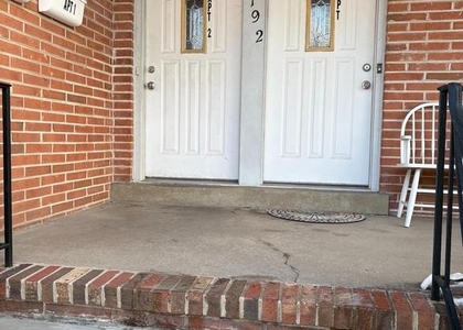 1192 Parkway Avenue - Photo 1