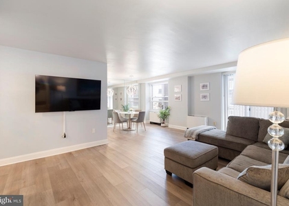 101 S Plaza Pl - Photo 1