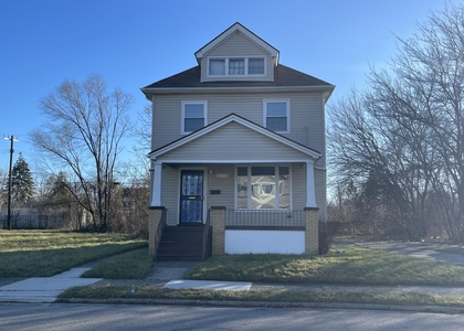 3516 Stockton Street - Photo 1