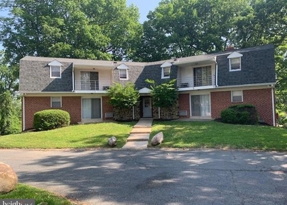 903 Cooks Lane - Photo 1