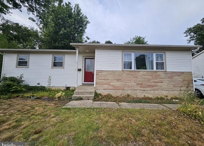 3372 Old Line Avenue - Photo 1