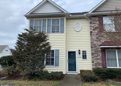 30022 Center Point Road - Photo 1