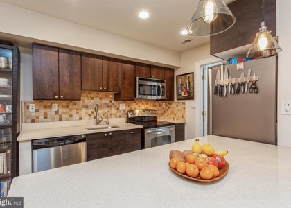 304 Q Street Nw - Photo 1